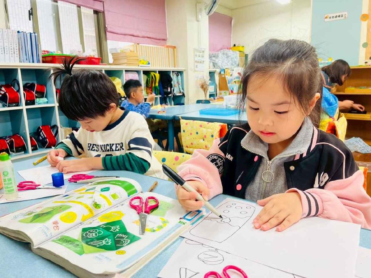 line_album_官網4_260306_2