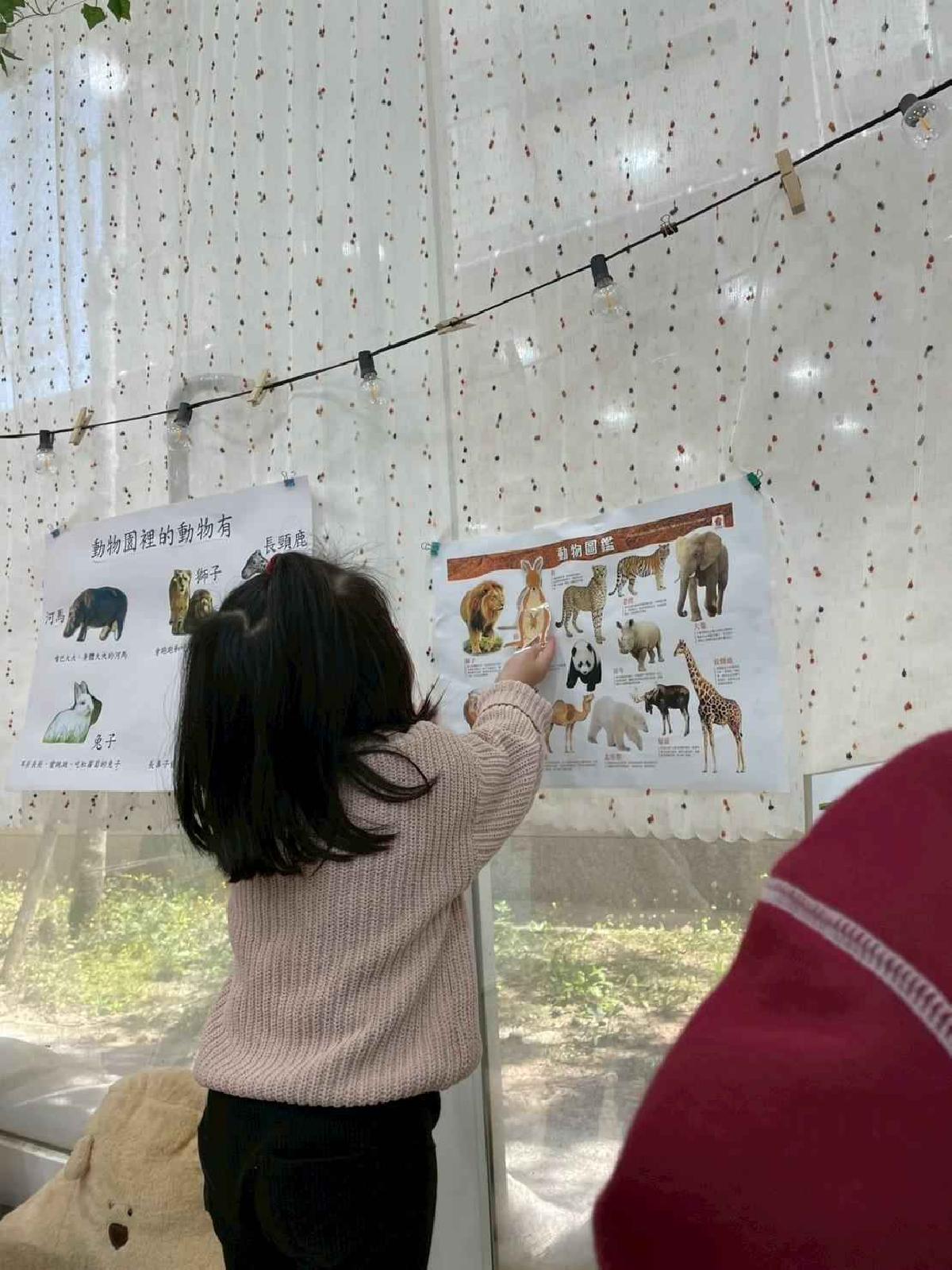 line_album_第五周官網四張照片_260313_2