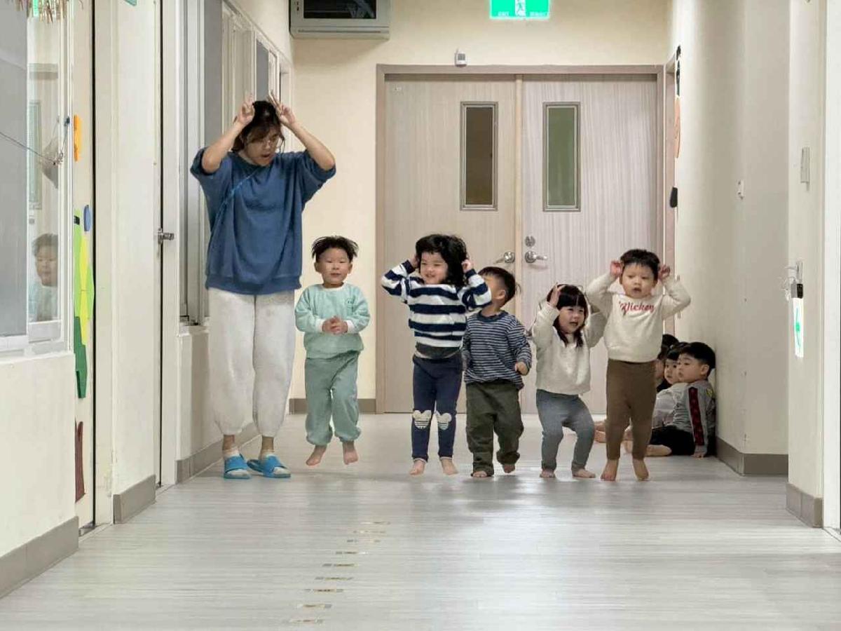 line_album_第五周官網四張照片_260313_1