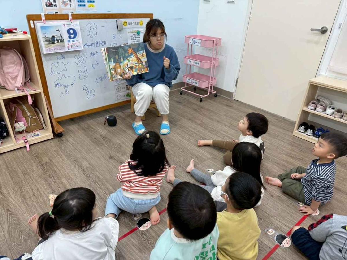 line_album_第五周官網四張照片_260313_3