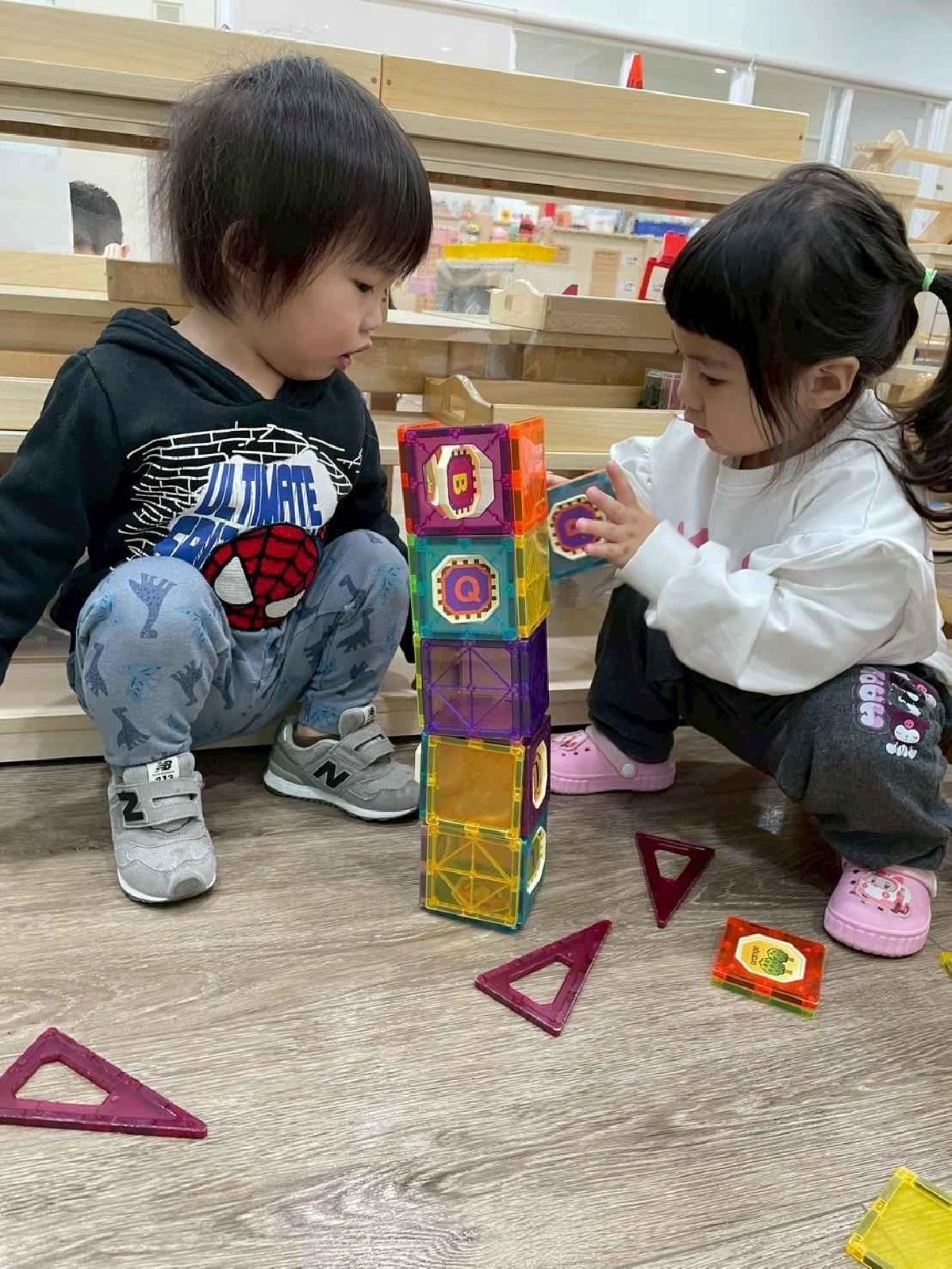 line_album_第五周官網四張照片_260313_4