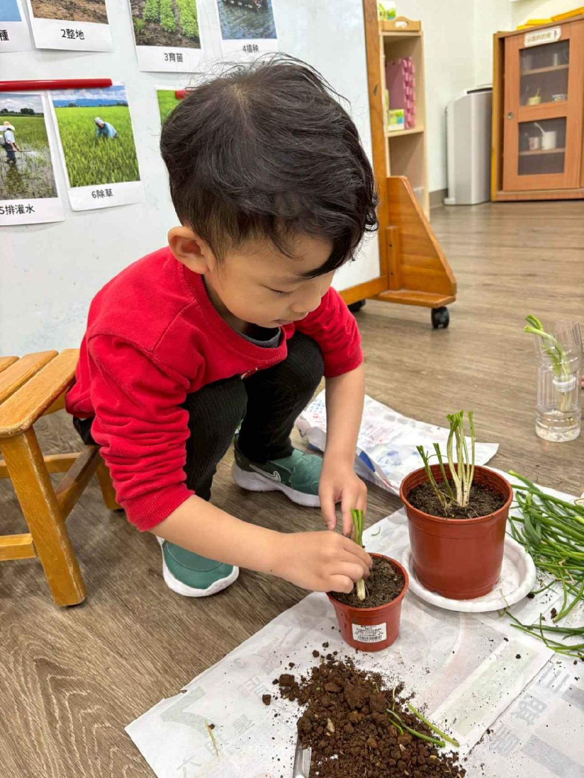 line_album_第五周官網四張照片_260313_6