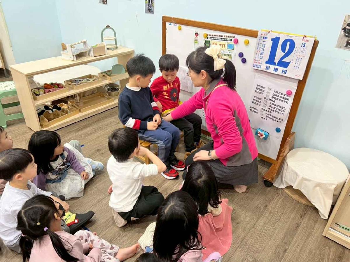 line_album_第五周官網四張照片_260313_12