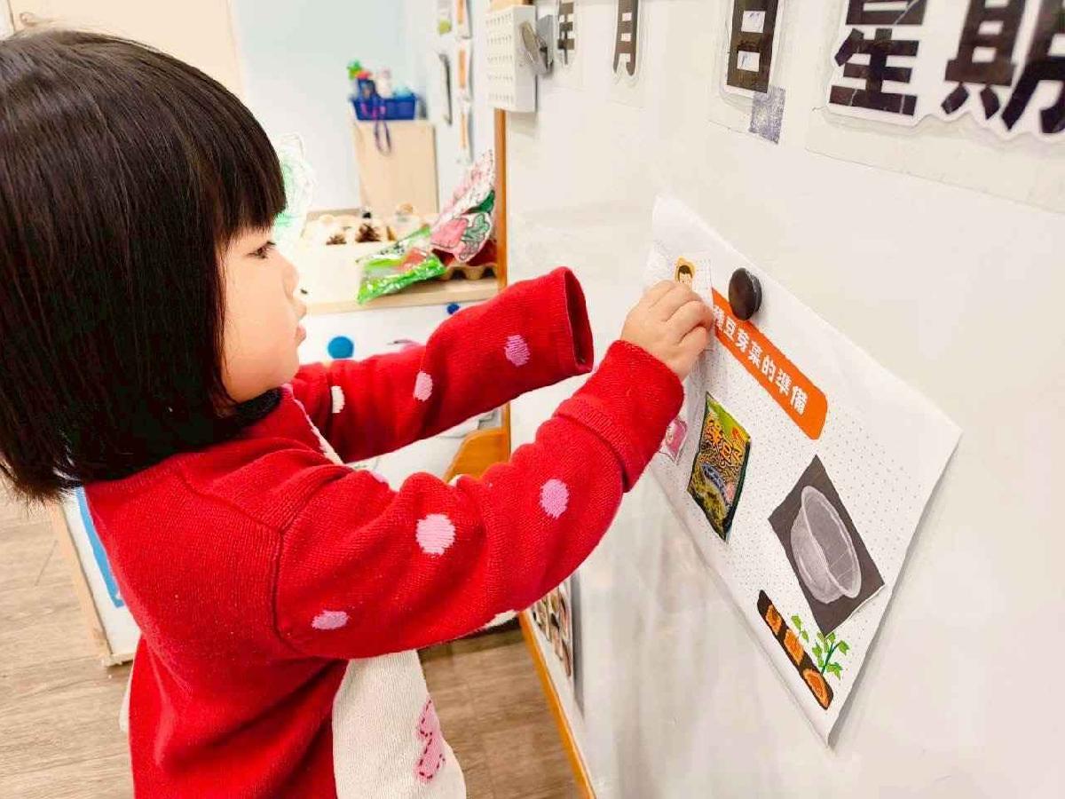 line_album_第五周官網四張照片_260313_13