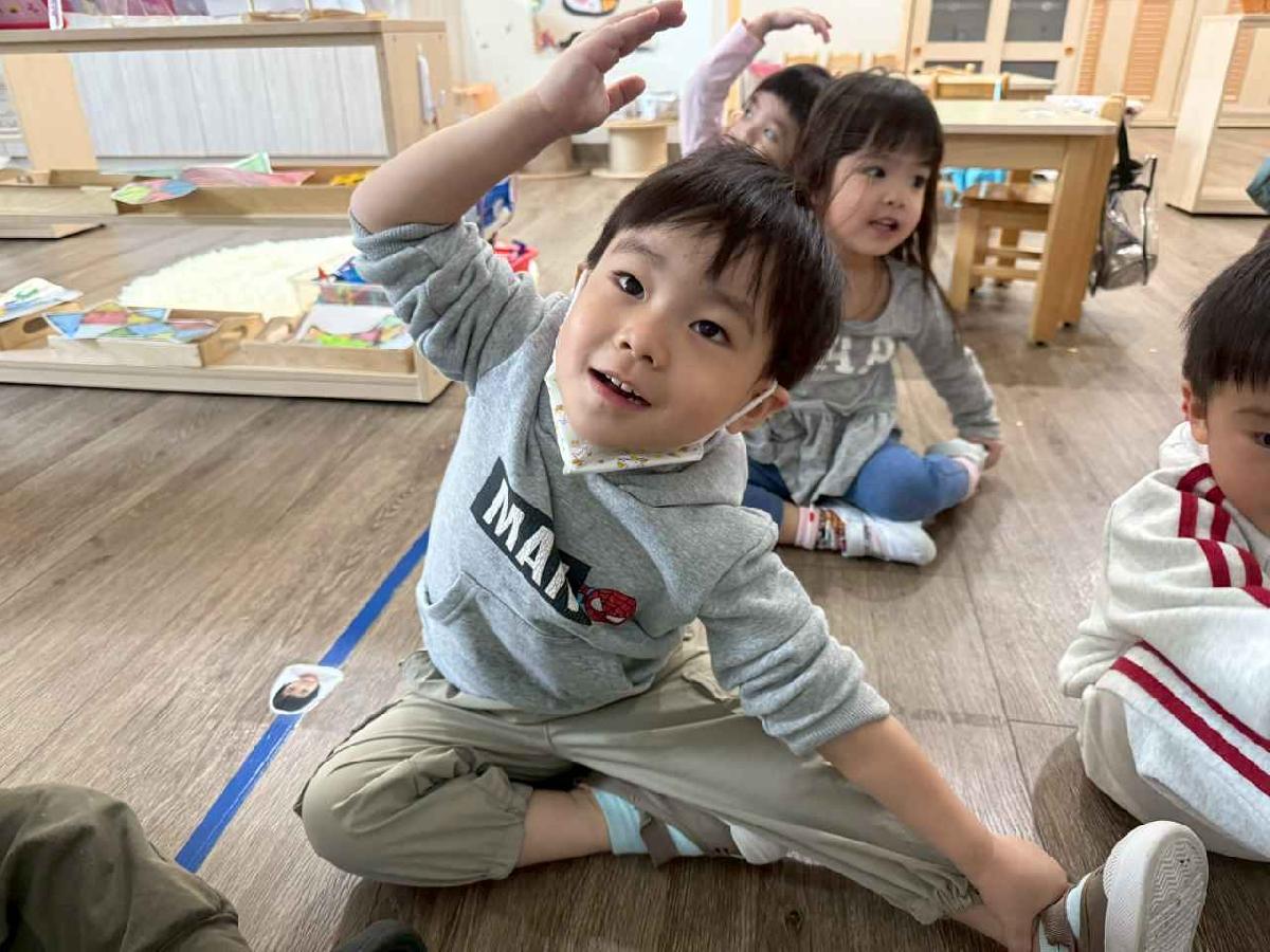 line_album_第五周官網四張照片_260313_15