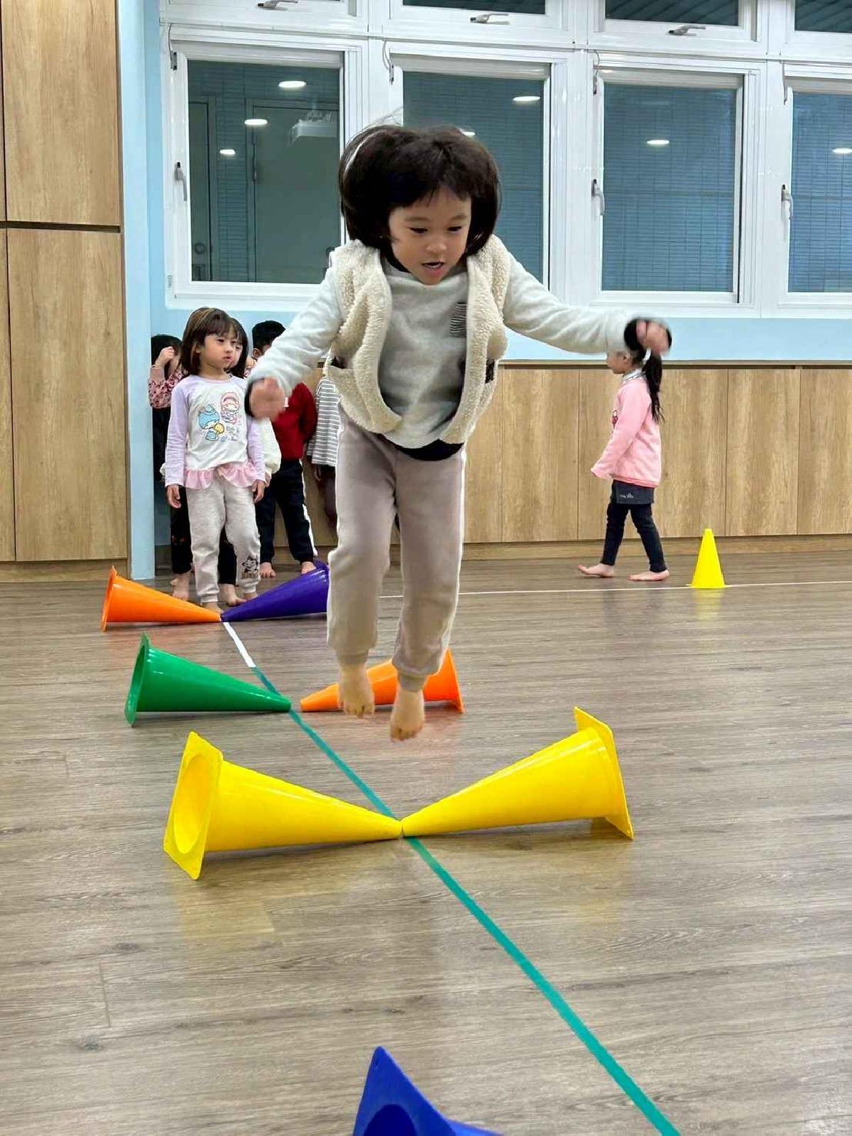 line_album_第五周官網四張照片_260313_17