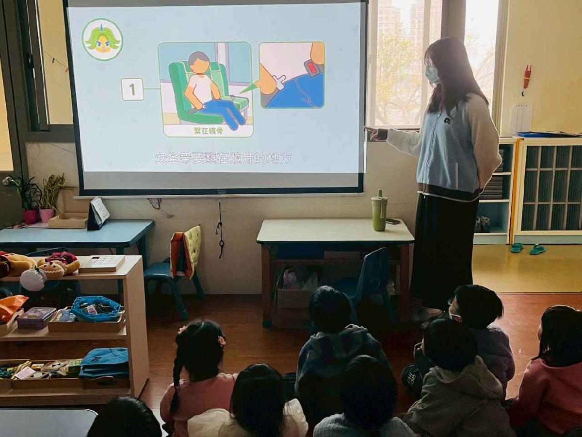 line_album_校外教學安全宣導_260313_5