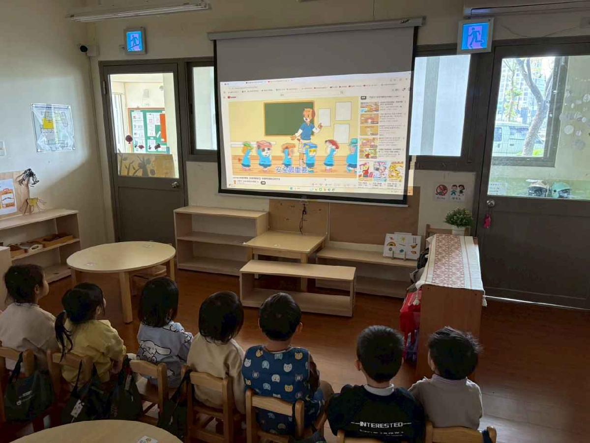 line_album_114-2  5_260313_3