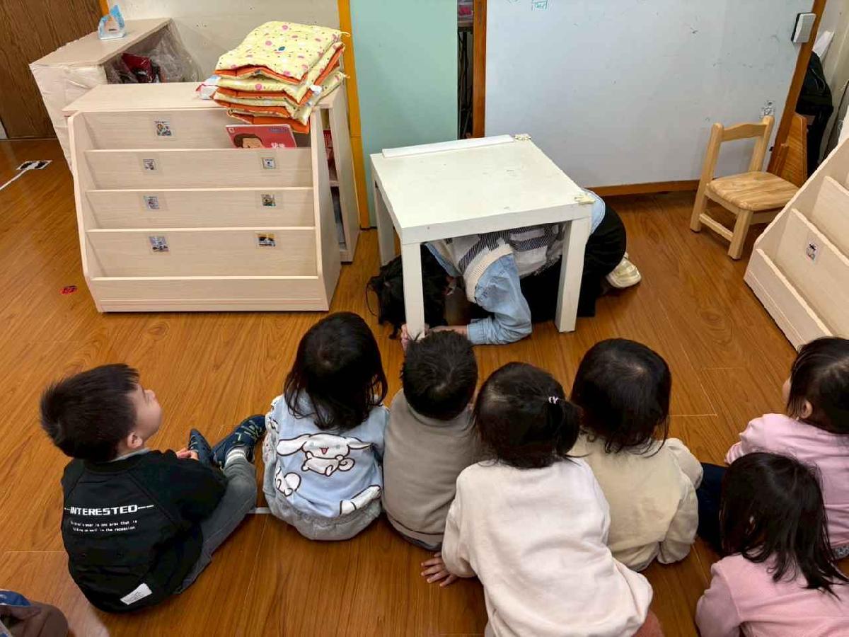 line_album_114-2  5_260313_4