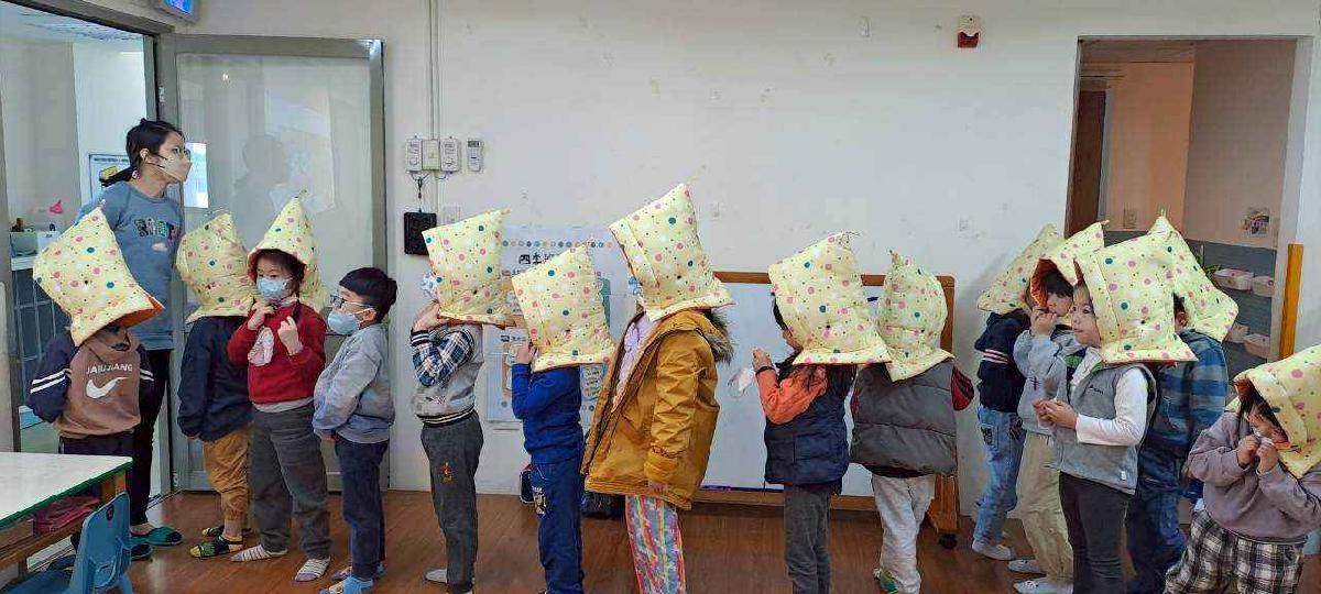 line_album_防災宣導_260313_4