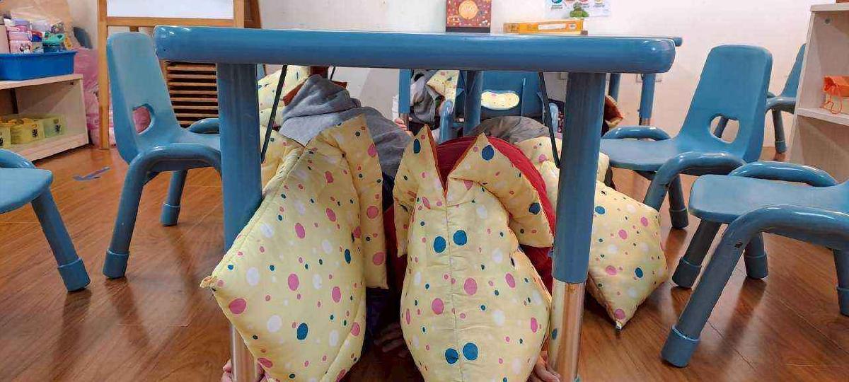 line_album_防災宣導_260313_5