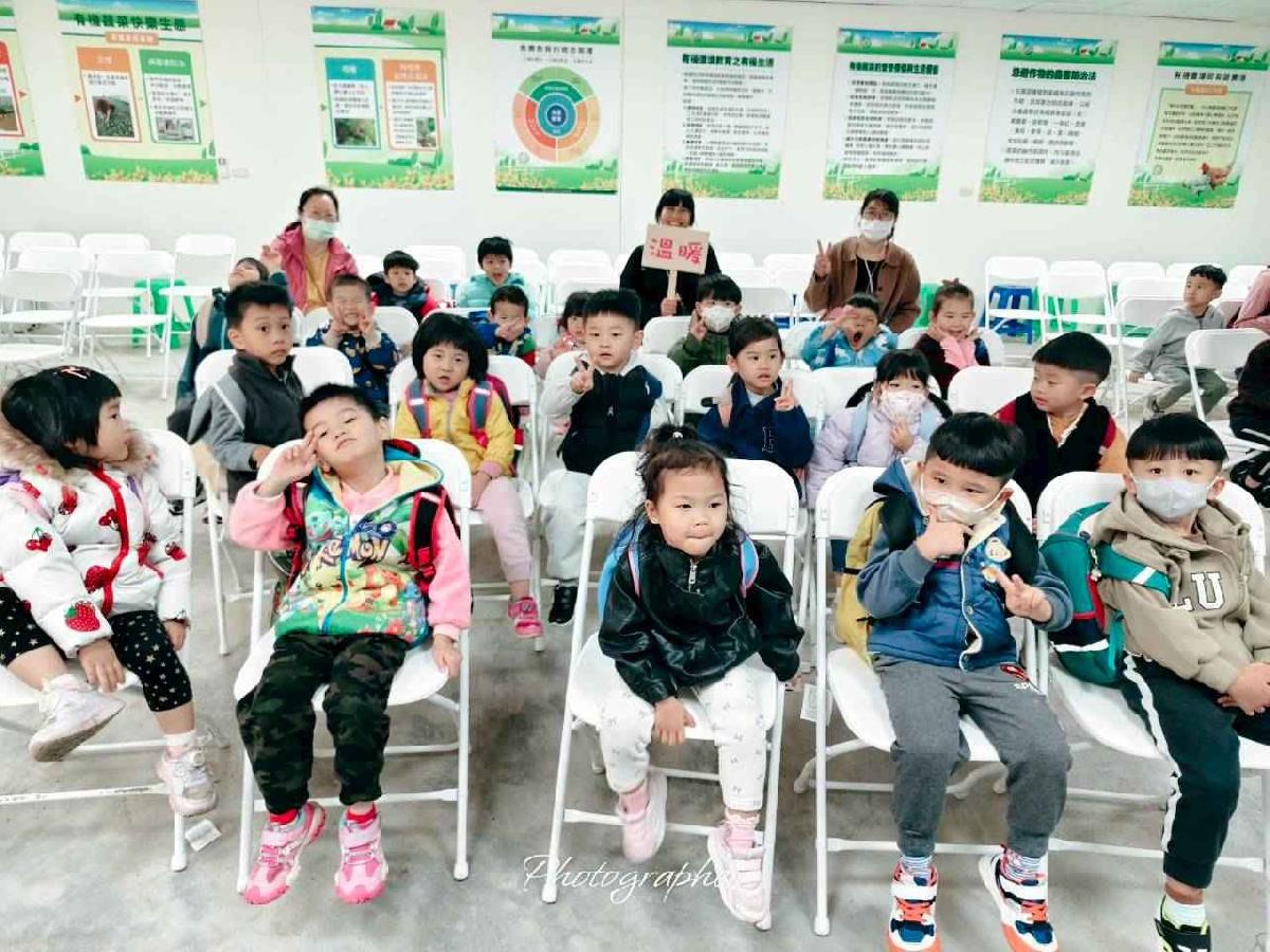 line_album_20260319_260320_80