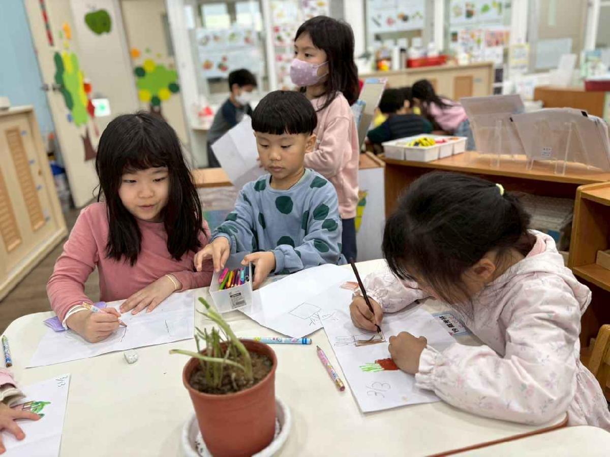 line_album_第六周官網照片_260320_4