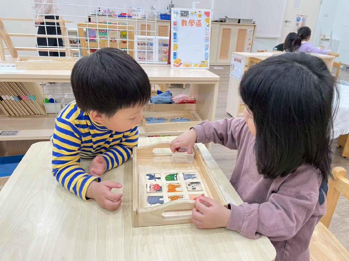 line_album_第六周官網照片_260320_9