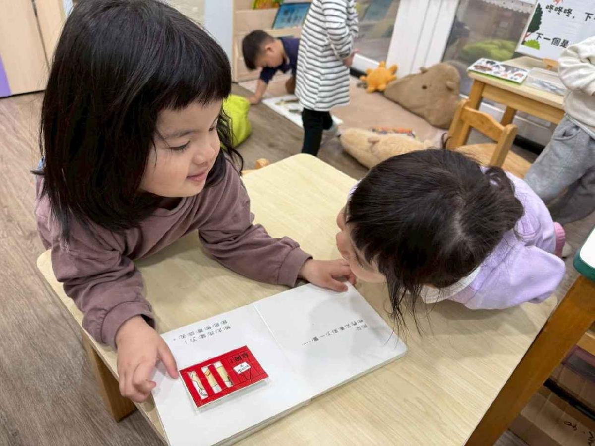 line_album_第六周官網照片_260320_10