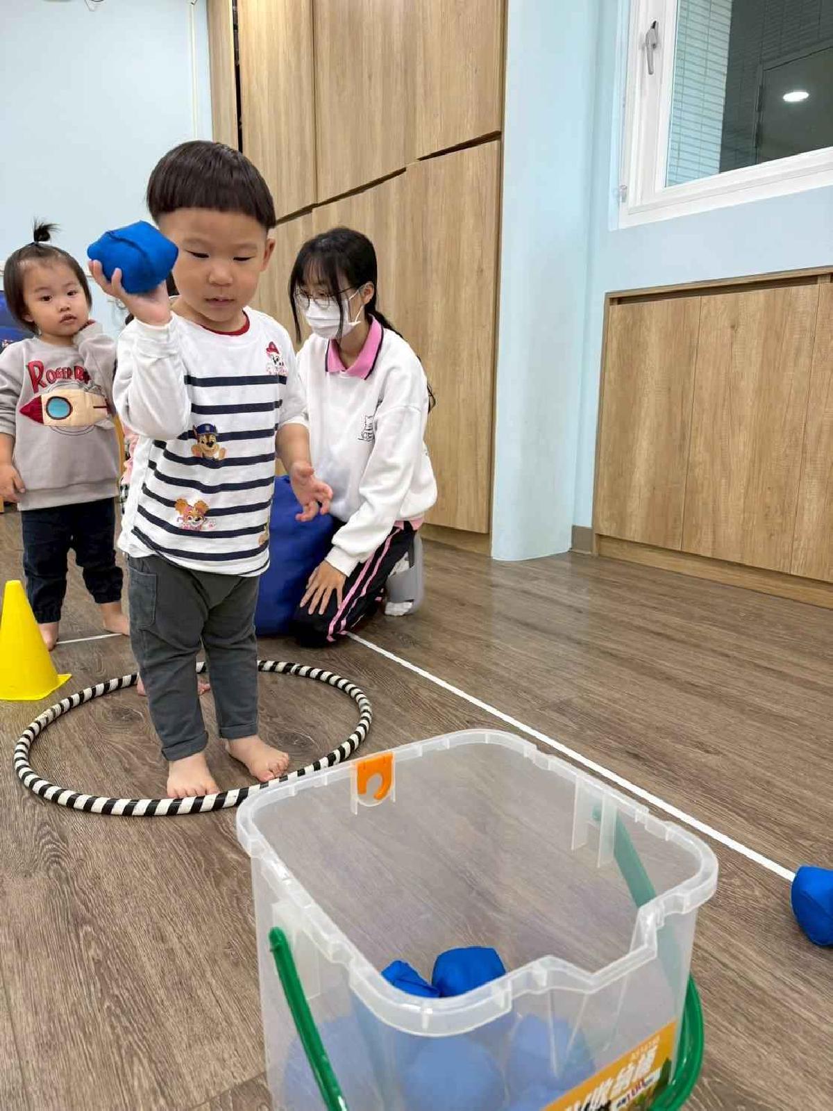 line_album_第六周官網照片_260320_11