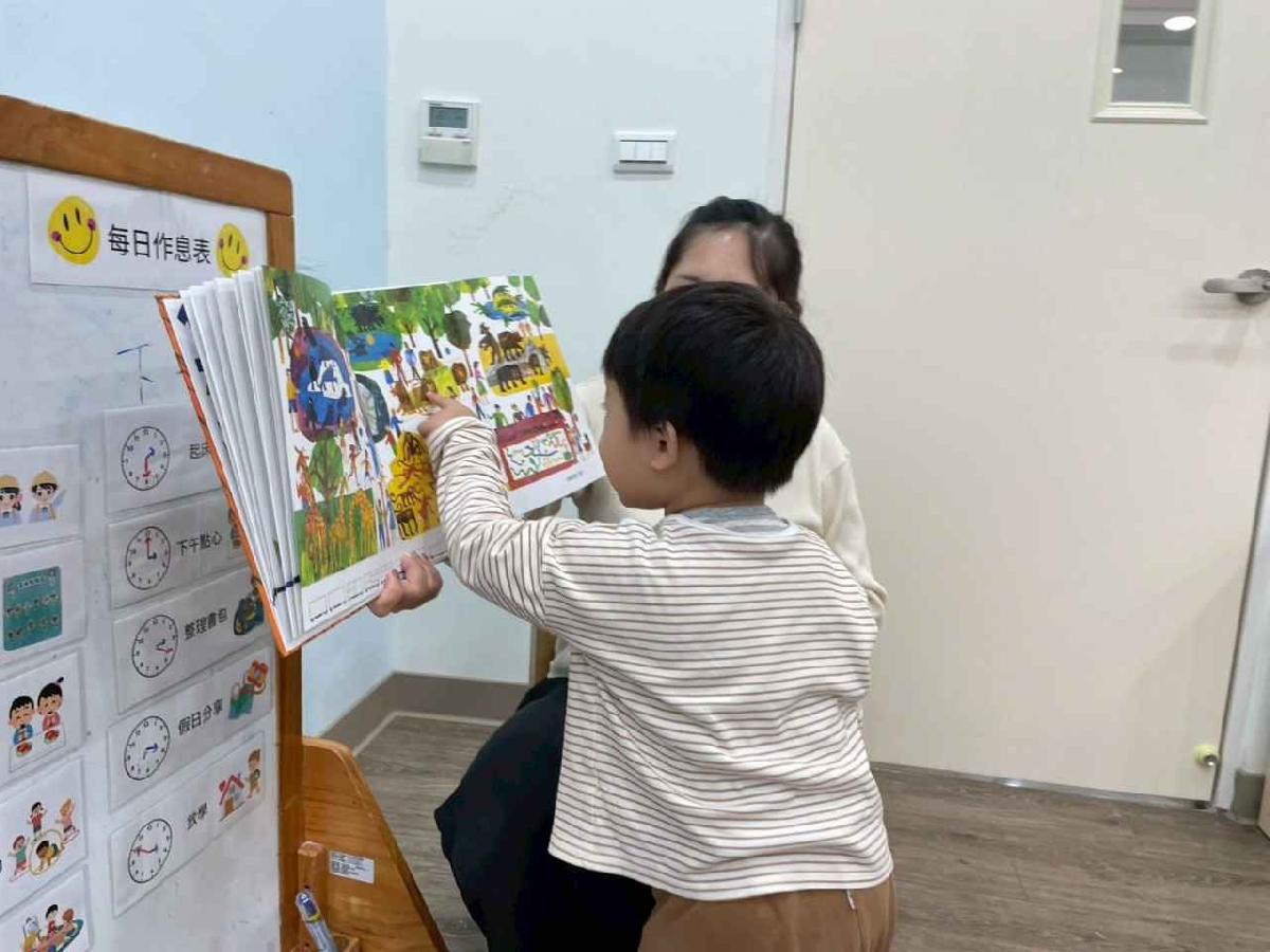 line_album_第六周官網照片_260320_12