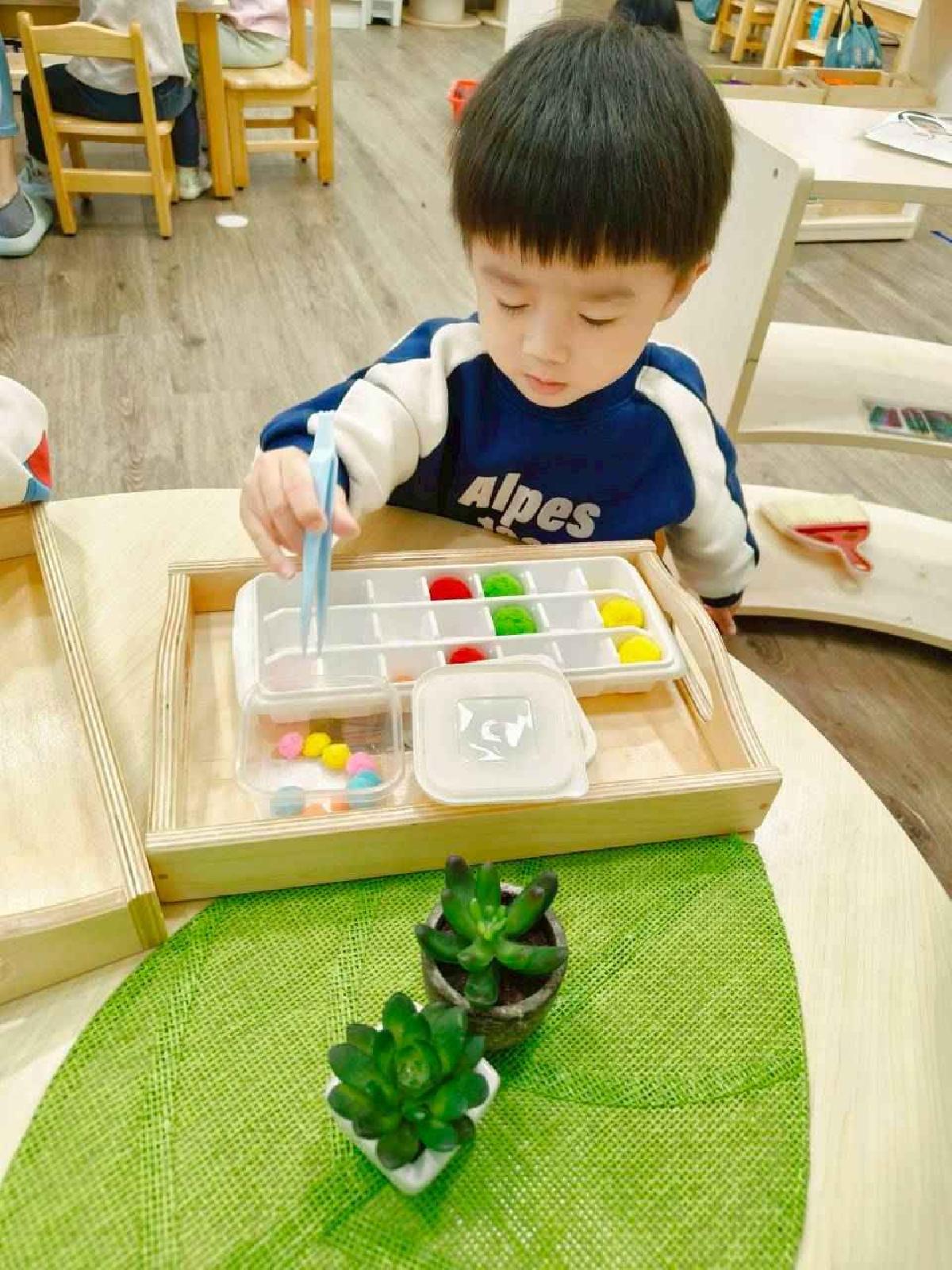 line_album_第六周官網照片_260320_13