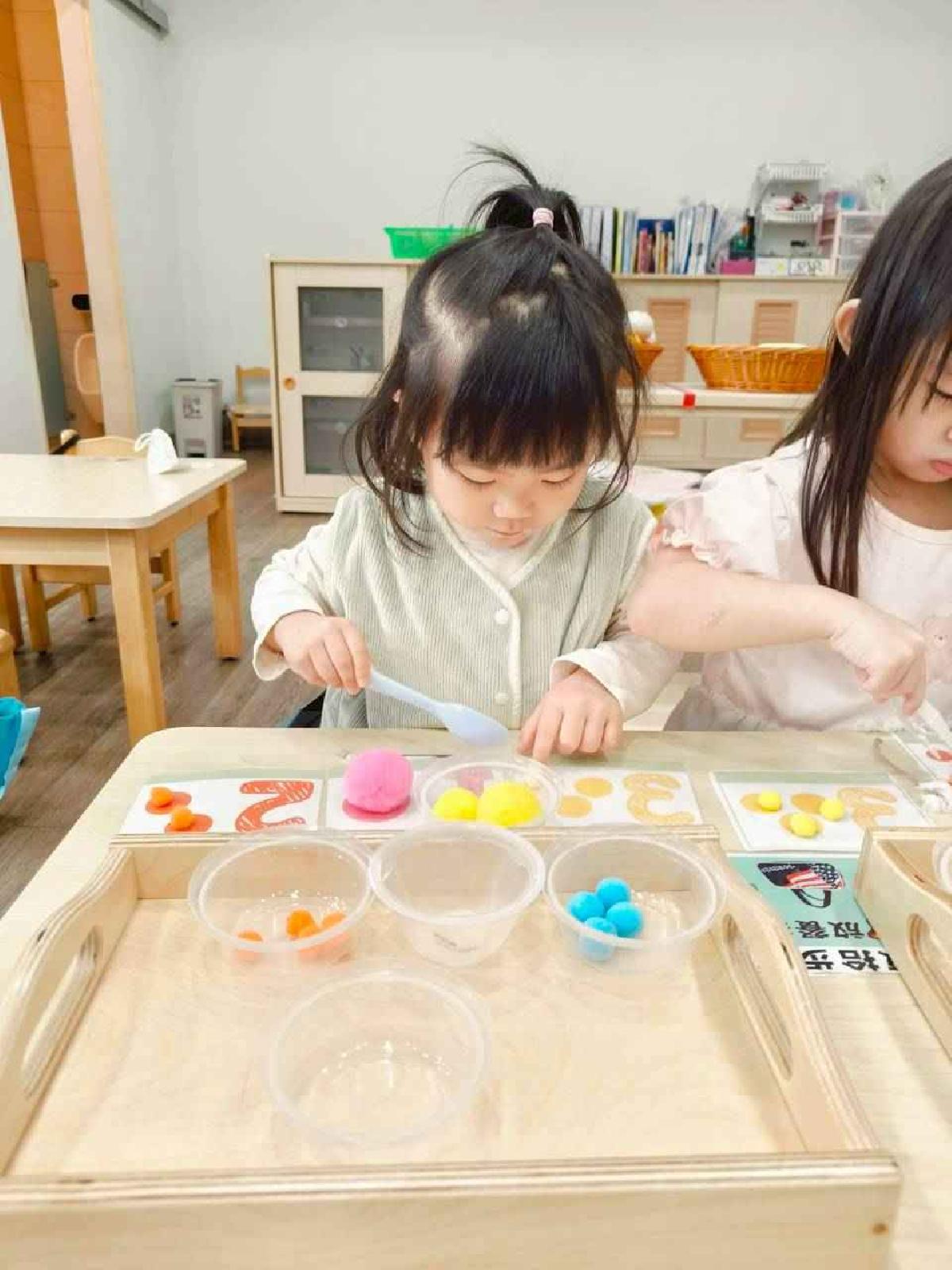 line_album_第六周官網照片_260320_15