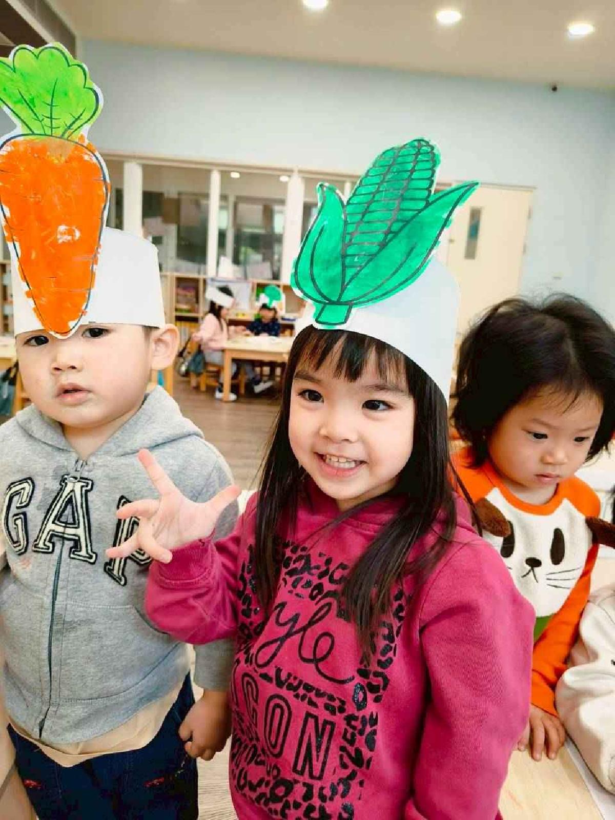 line_album_第六周官網照片_260320_16