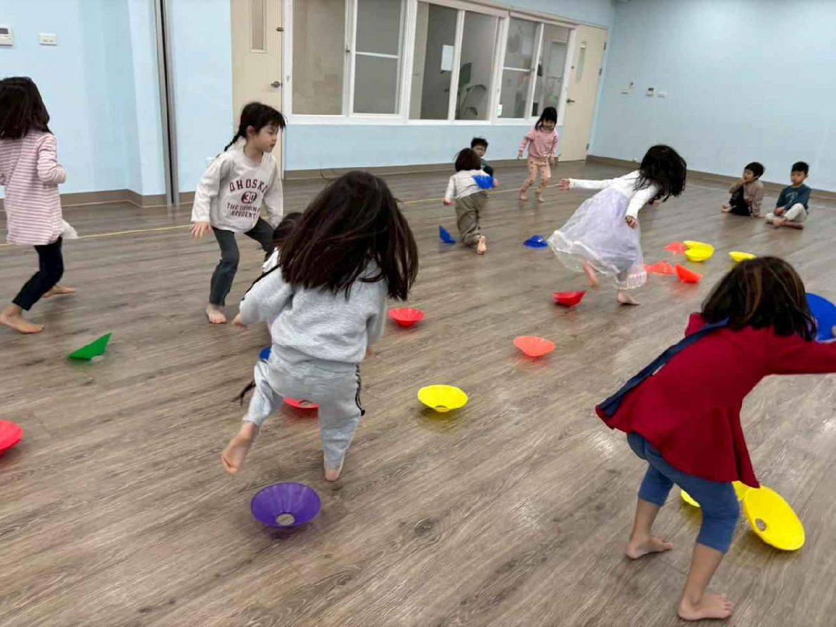 line_album_第六周官網照片_260320_18