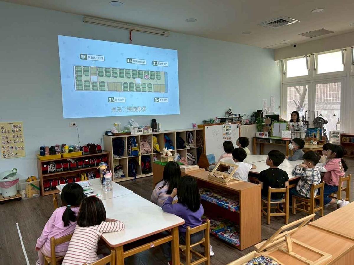 line_album_第六周官網照片_260320_19