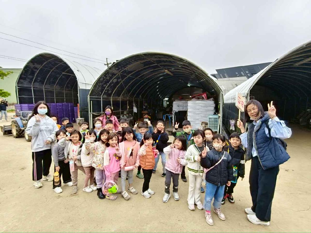 line_album_第六周官網照片_260320_20