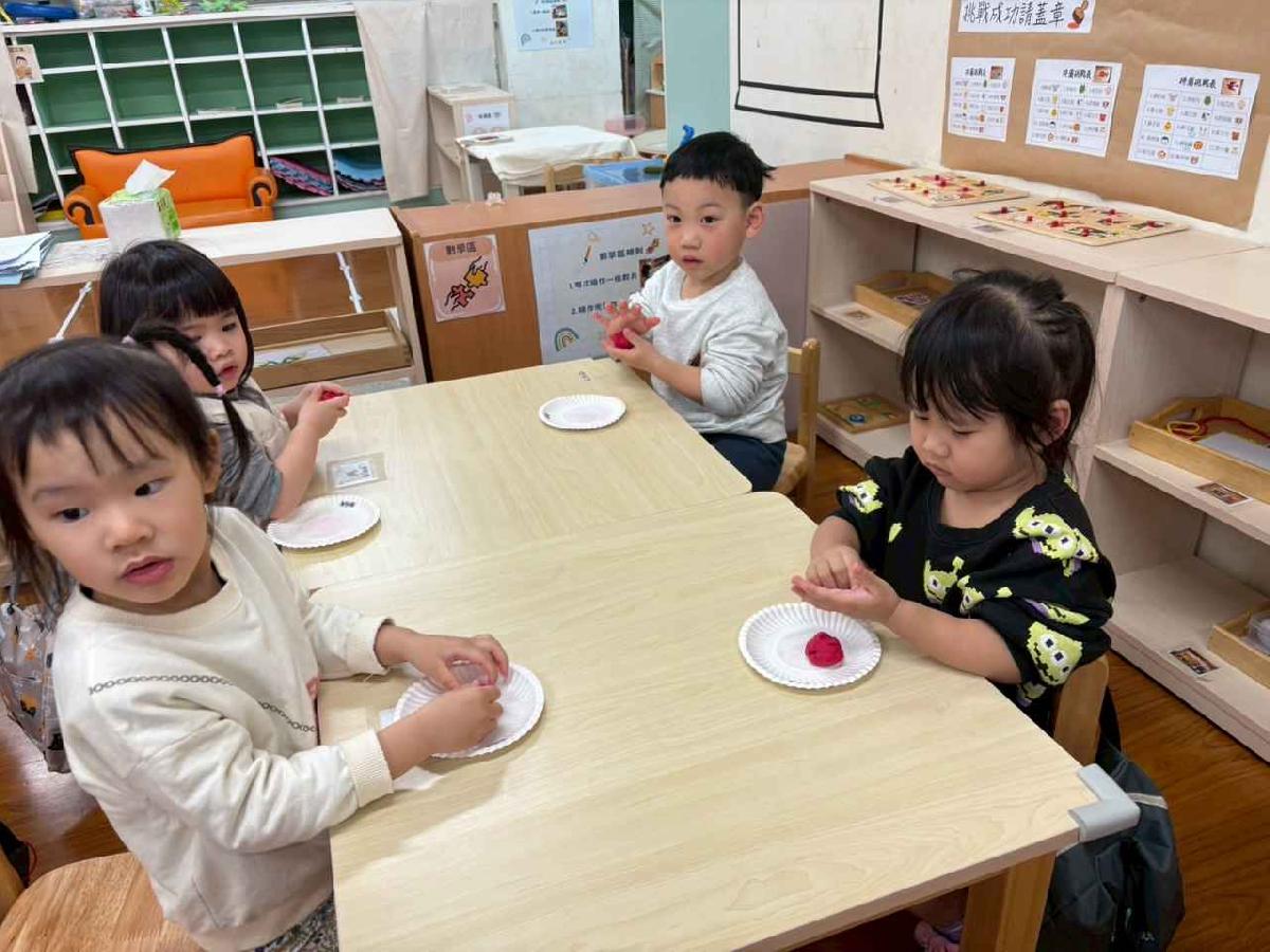 line_album_6_260319_5