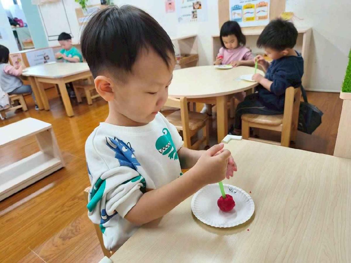 line_album_115.3.16_260319_18