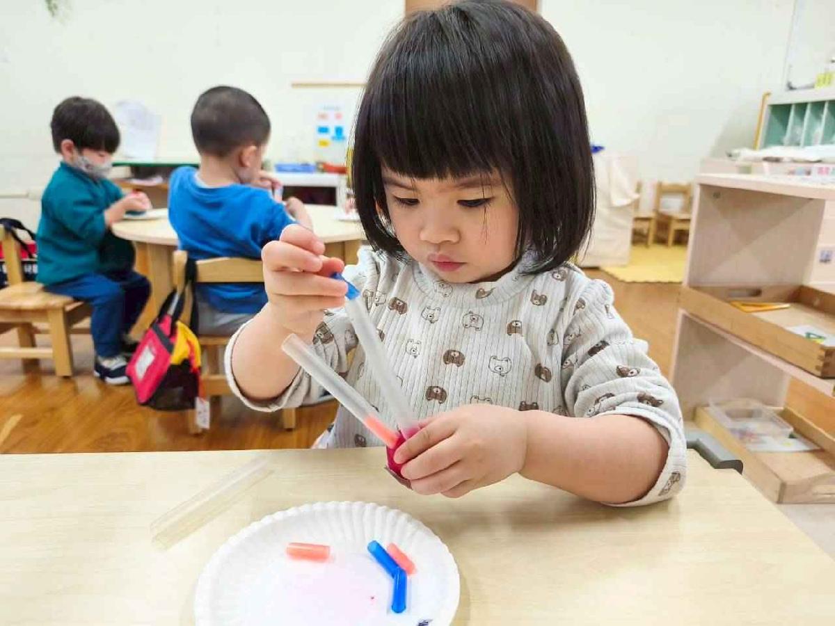 line_album_115.3.18_260319_11