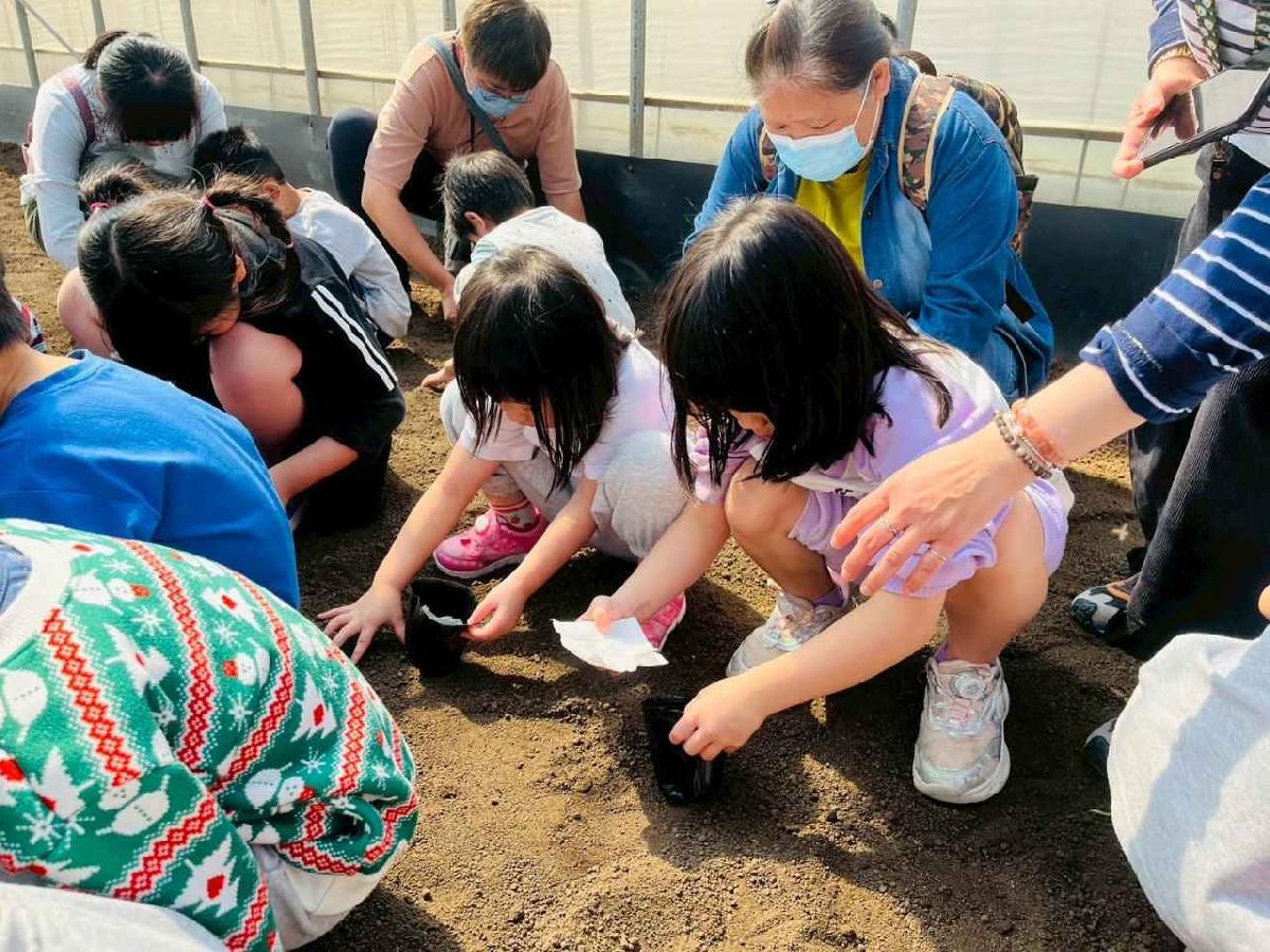 line_album_官網照片6_260320_6