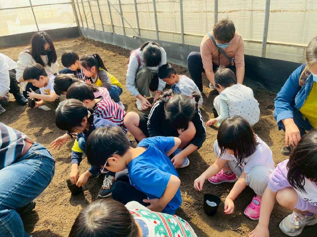 line_album_官網照片6_260320_7