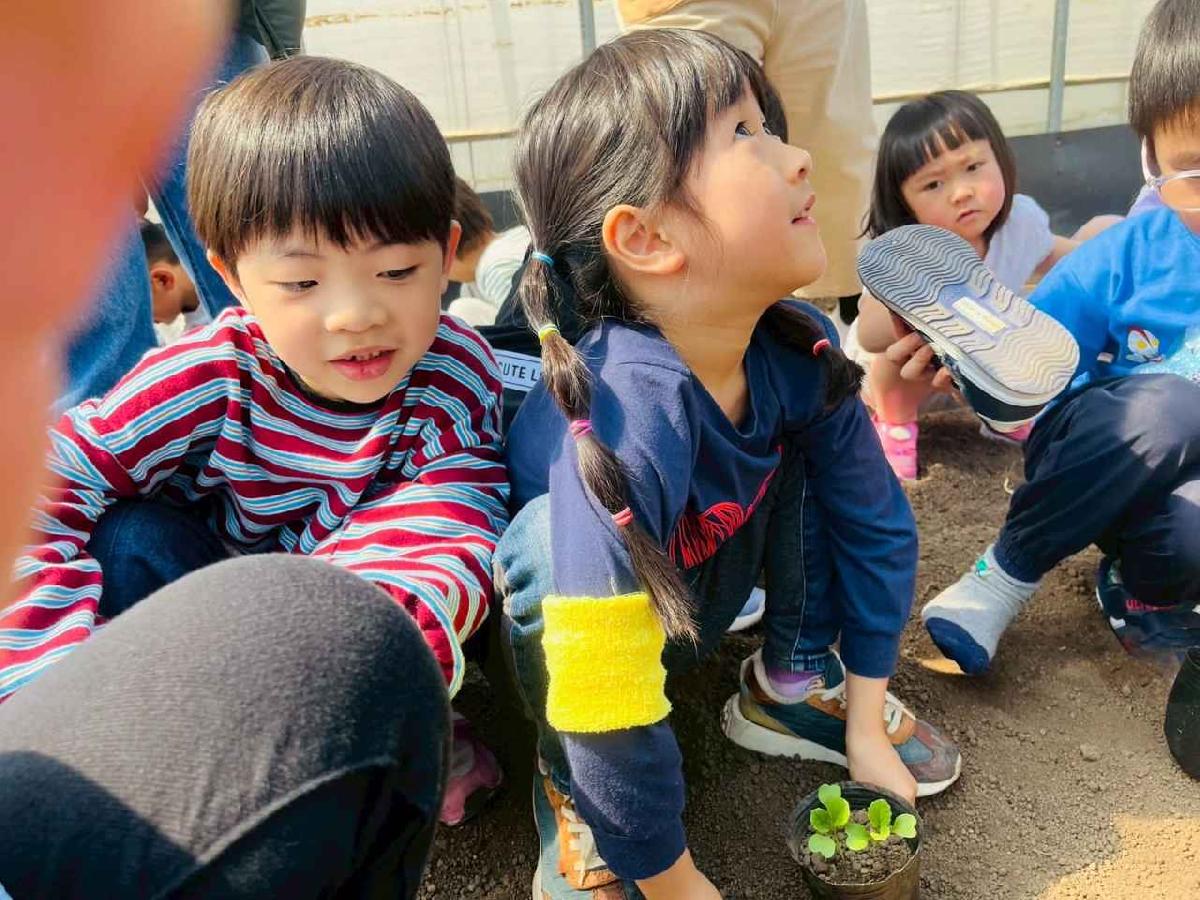 line_album_官網照片6_260320_8