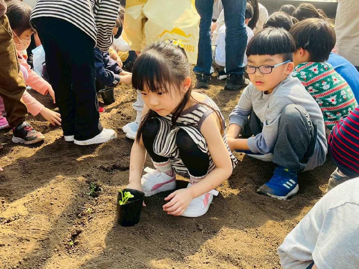 line_album_官網照片6_260320_11