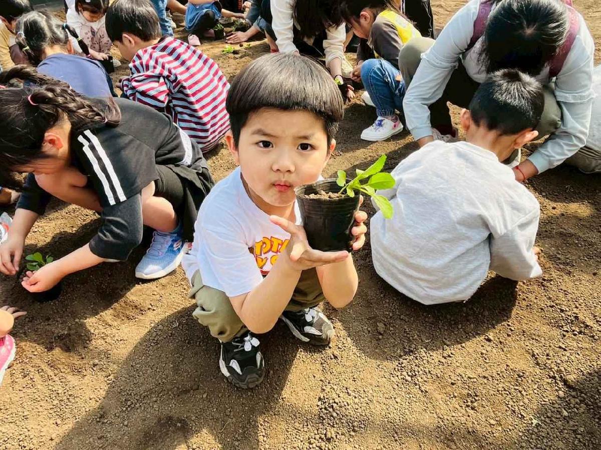 line_album_官網照片6_260320_12