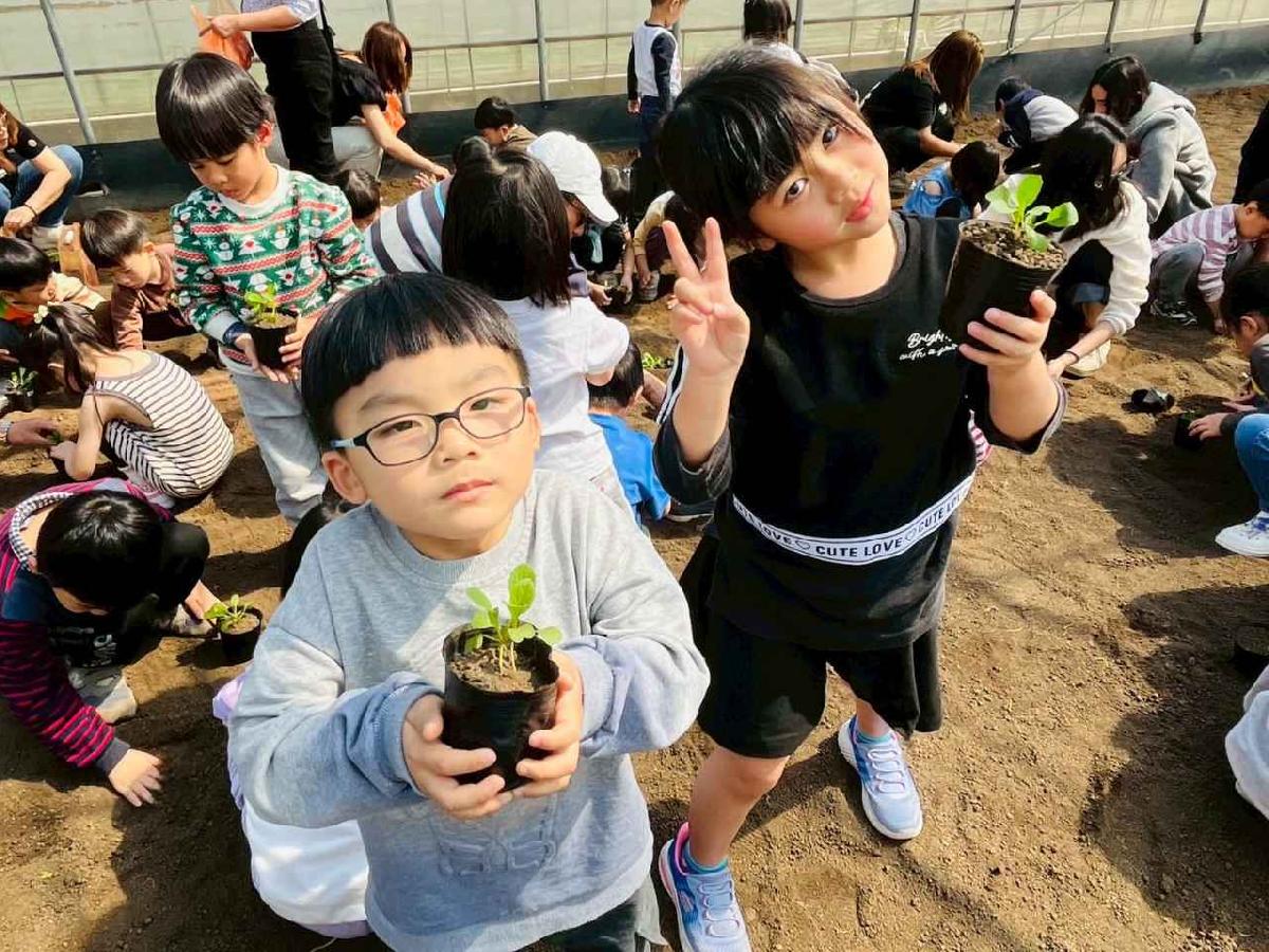 line_album_官網照片6_260320_13