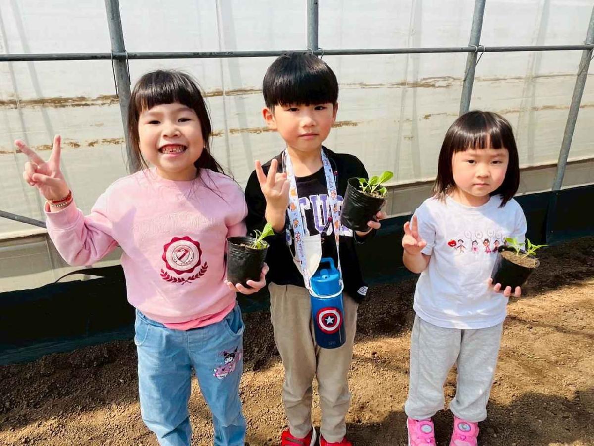 line_album_官網照片6_260320_14