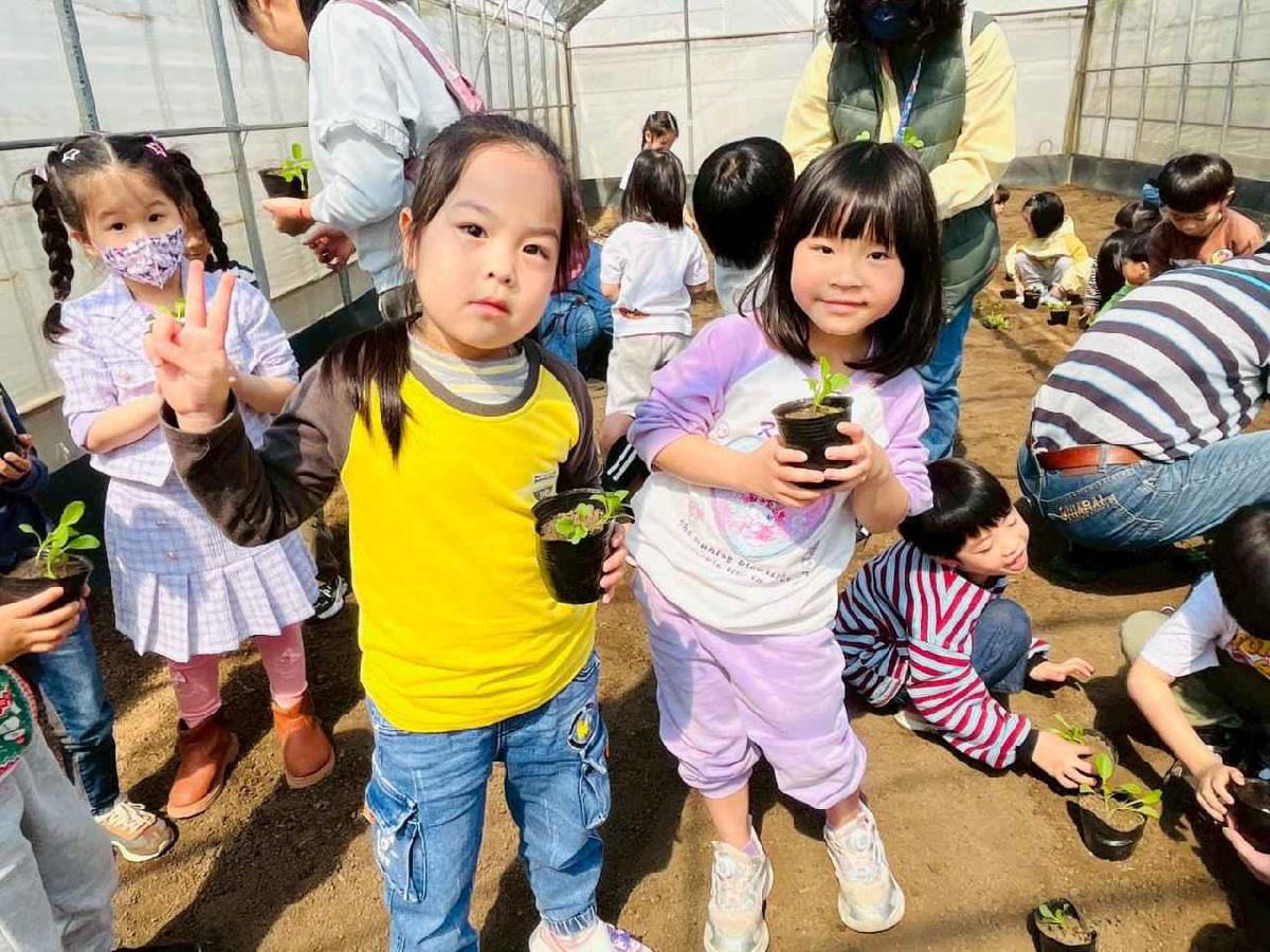 line_album_官網照片6_260320_15