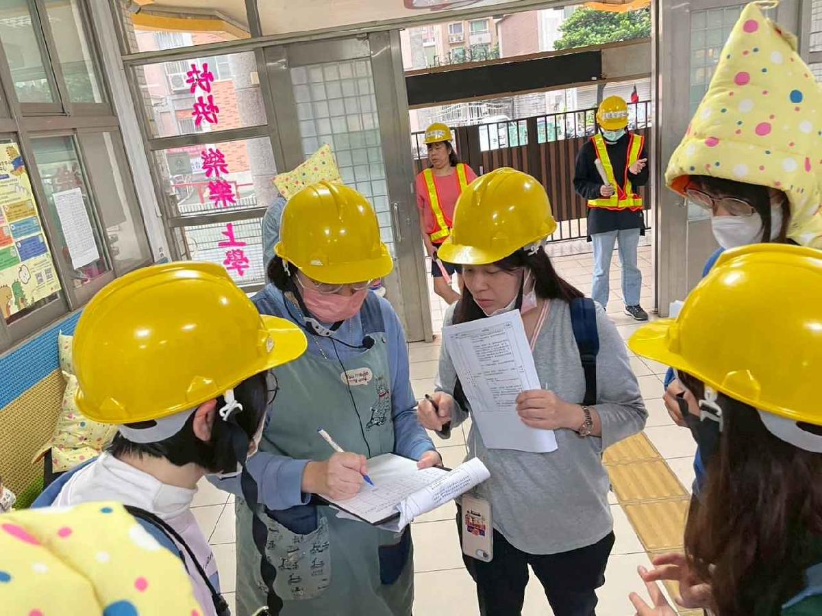 line_album_2026327_260327_3