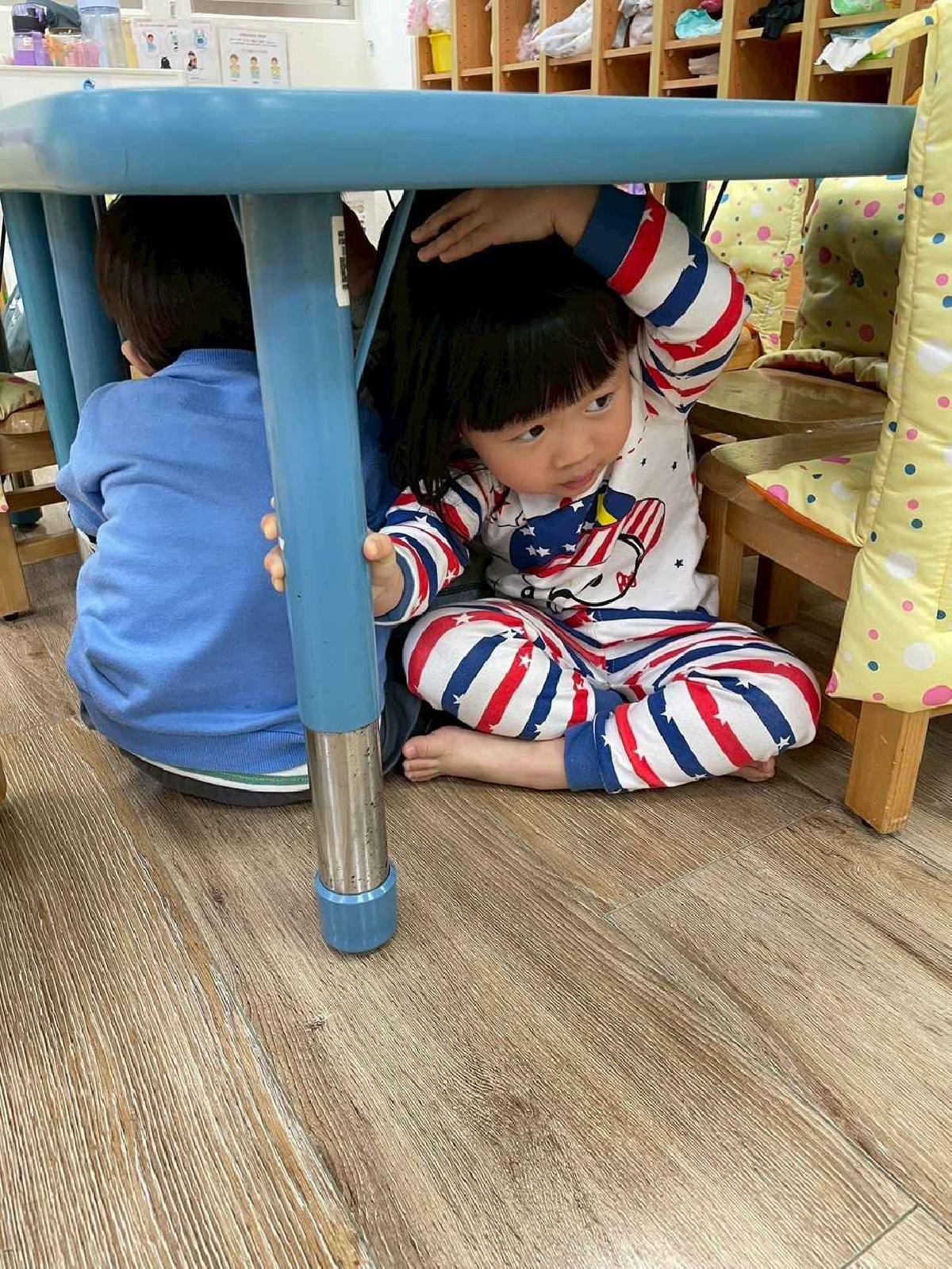 line_album_2026327_260327_5