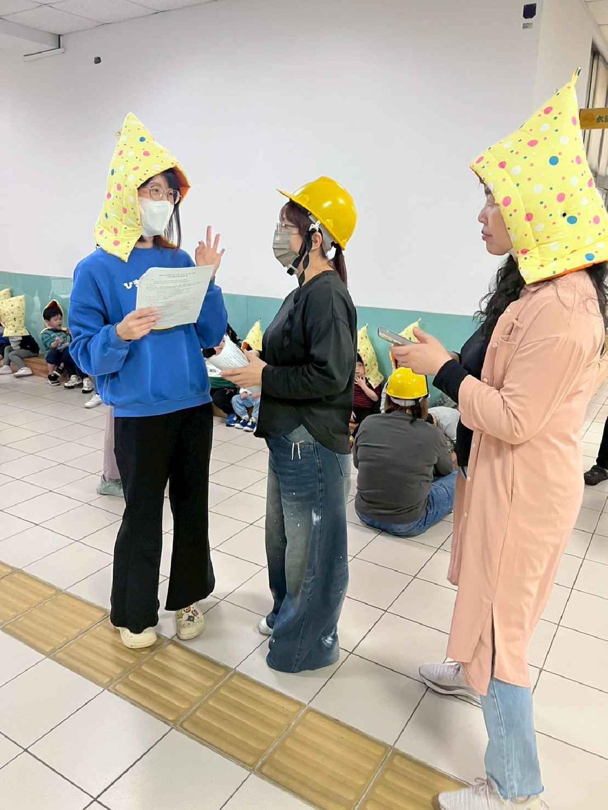 line_album_2026327_260327_7