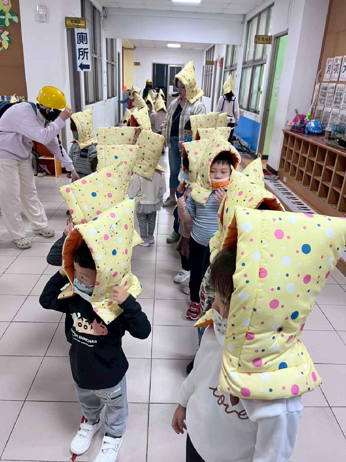 line_album_2026327_260327_12