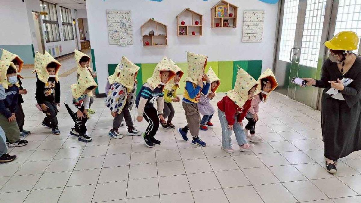 line_album_預演照片_260327_1