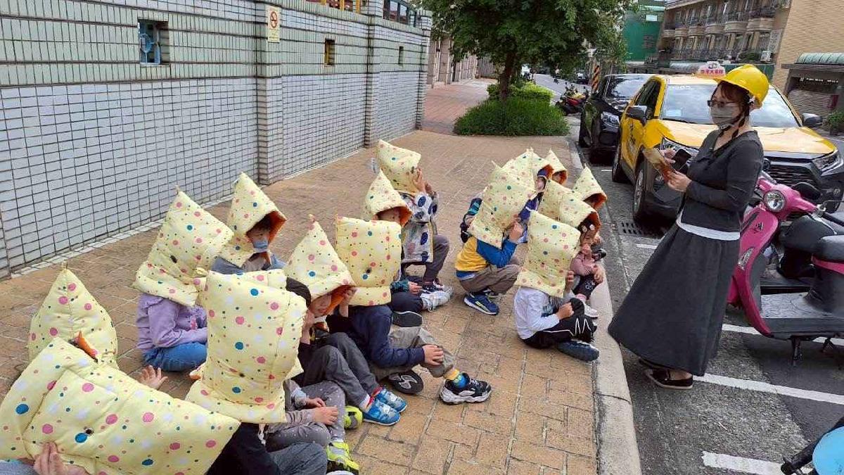 line_album_預演照片_260327_4