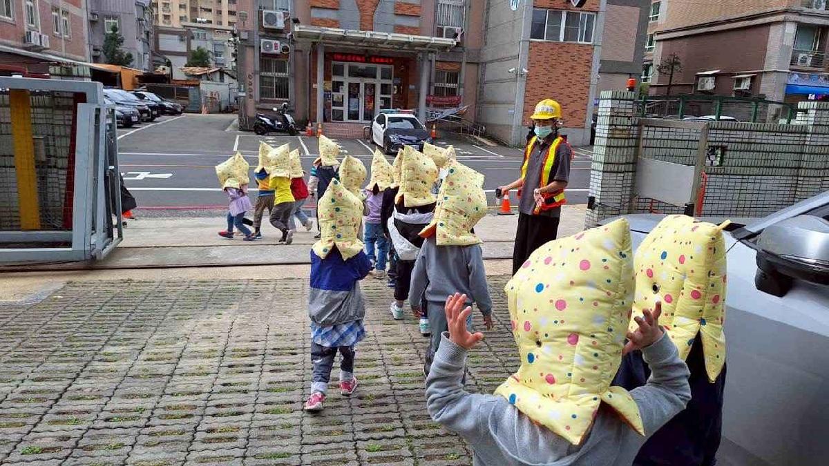 line_album_預演照片_260327_5