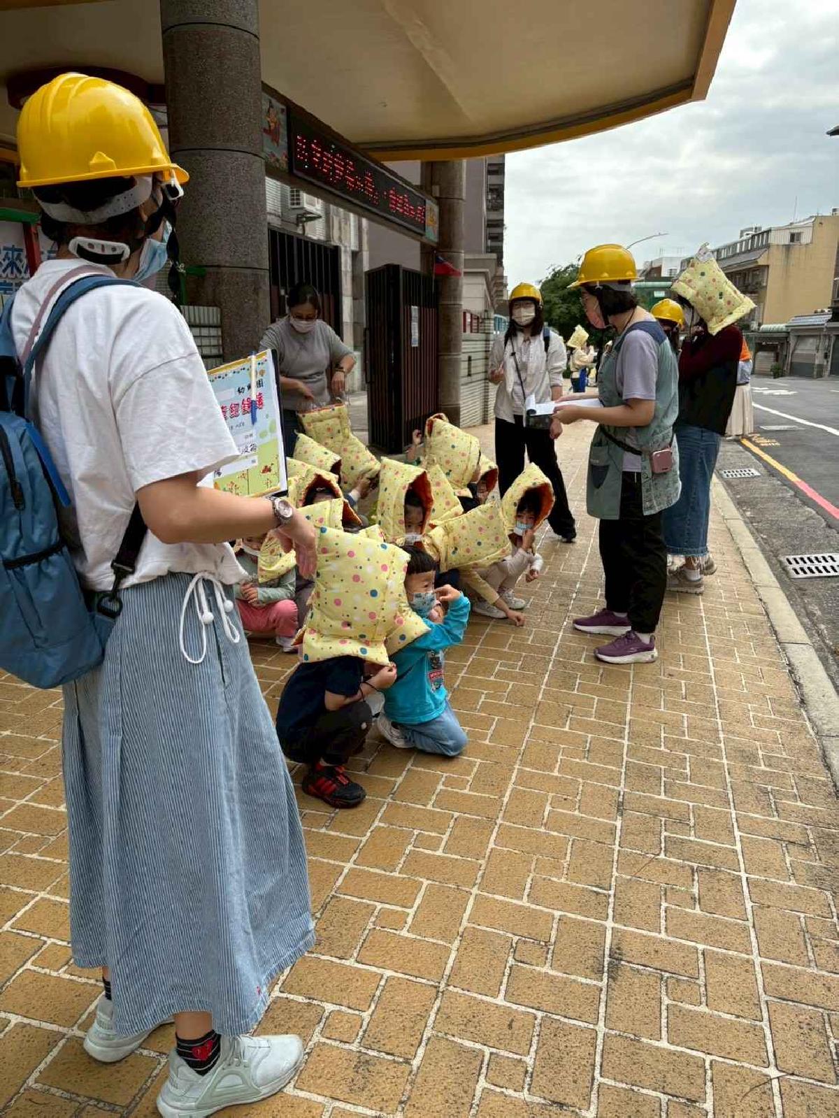 line_album_預演照片_260327_7