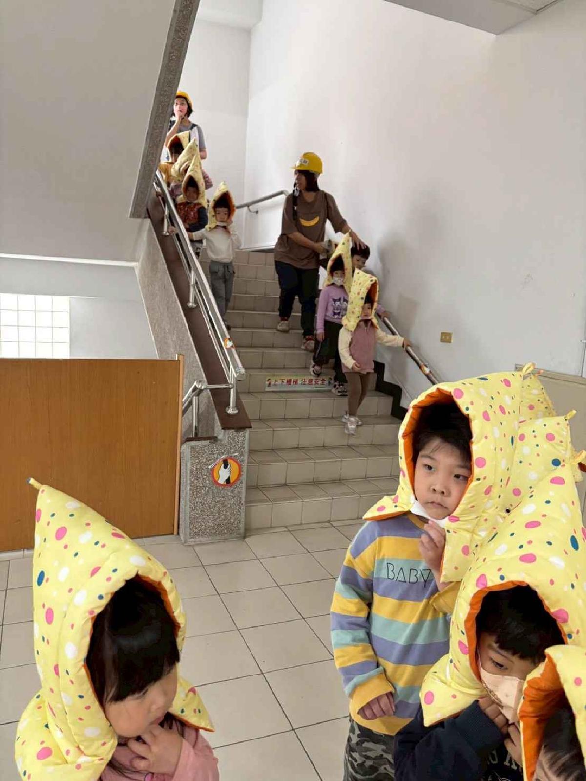 line_album_預演照片_260327_9