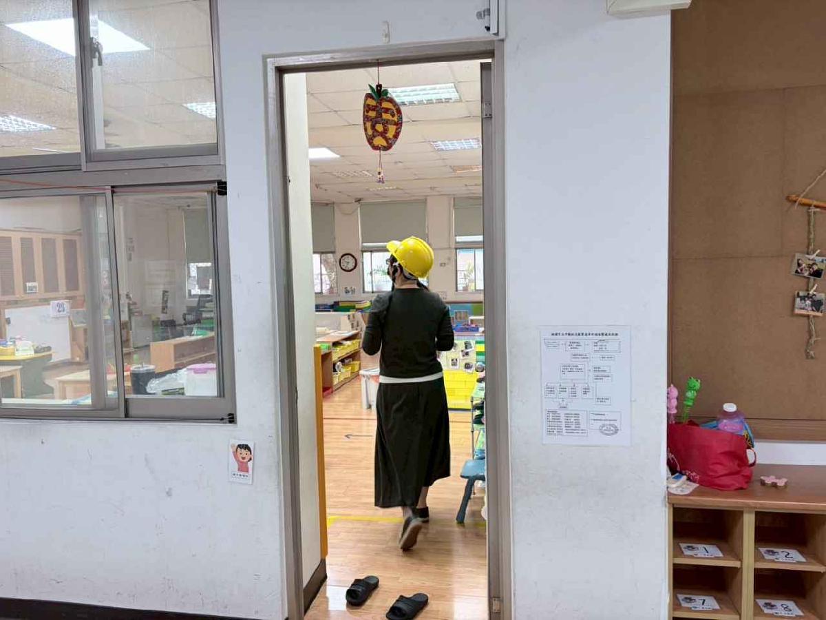 line_album_預演照片_260327_13