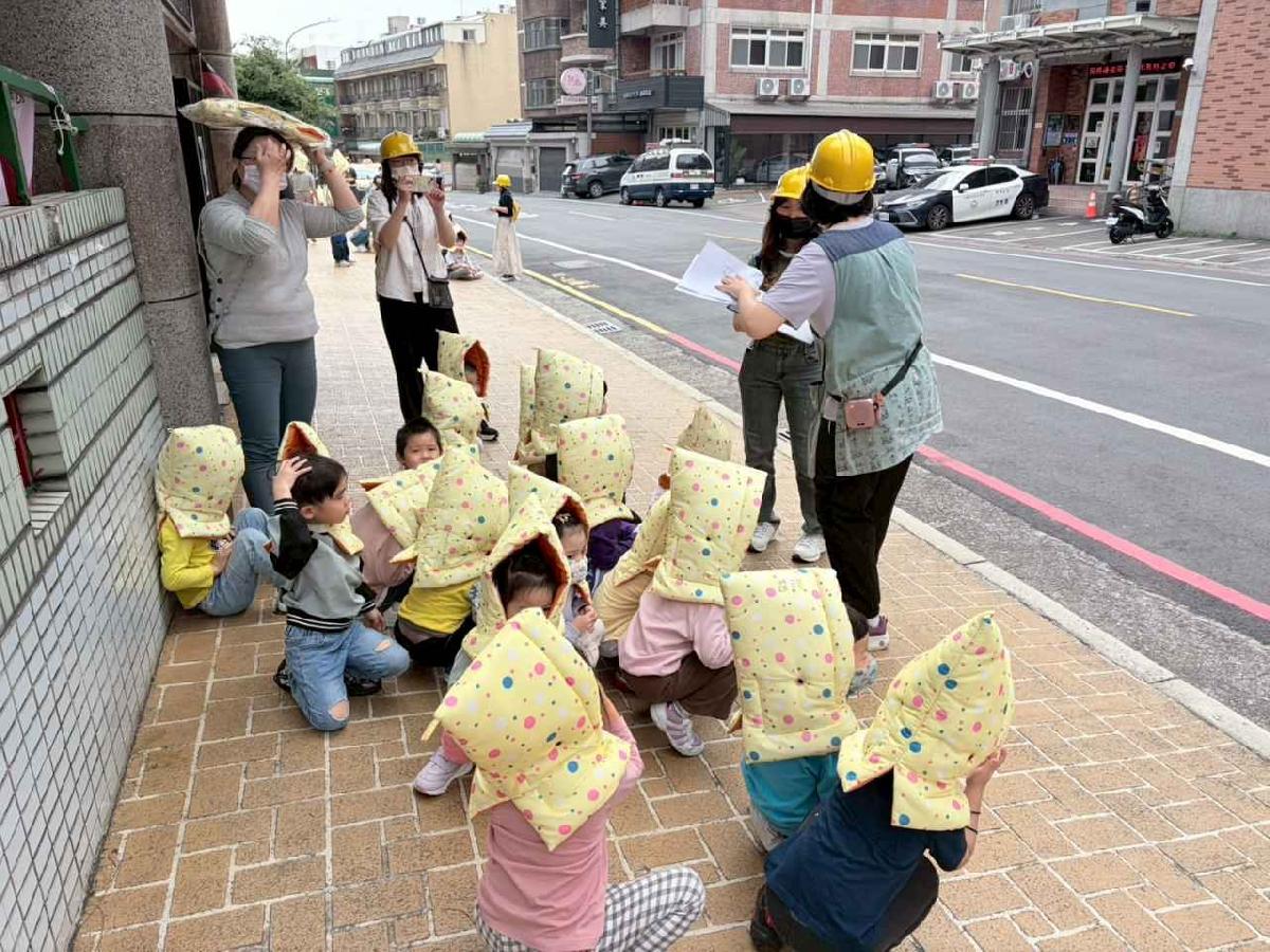 line_album_預演照片_260327_14