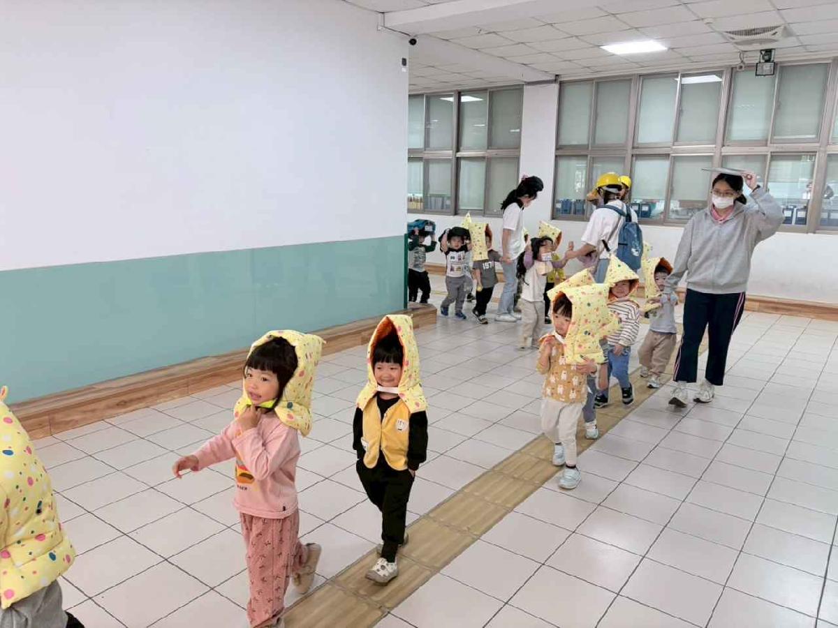 line_album_預演照片_260327_15